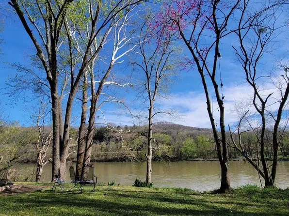 501 Hayden Heights Rd, Mountain View, AR 72560