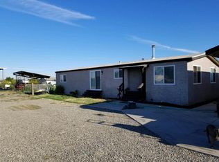 1235 Greenway Ave, Turlock, CA 95380