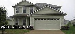 1st image of 1333 Wekiva Way