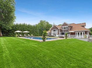 9 Clover Grass Ct, Westhampton, NY 11977