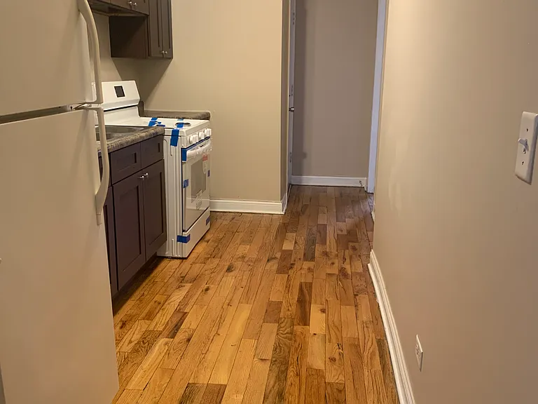 4830 W Adams St #2 — Photo 10