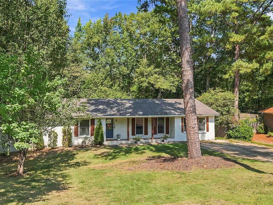 1st image of 239 Denson Dr