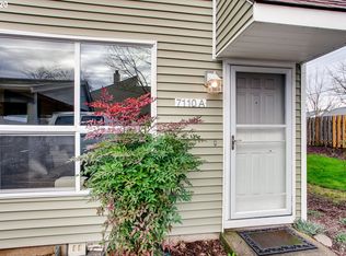 7110 NE 43rd St #1-A, Vancouver, WA 98661