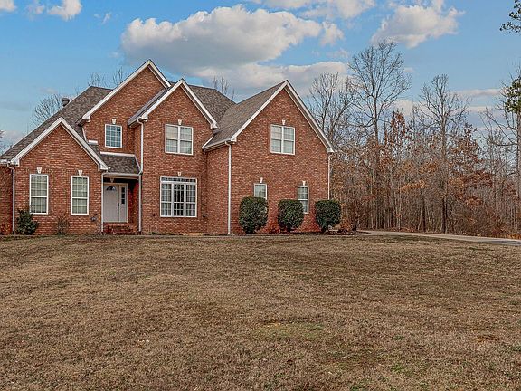 2nd image of 3104 Bronze Leaf