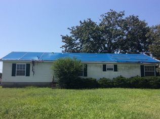 5062 Johnnycake Landing Rd, Frederica, DE 19943