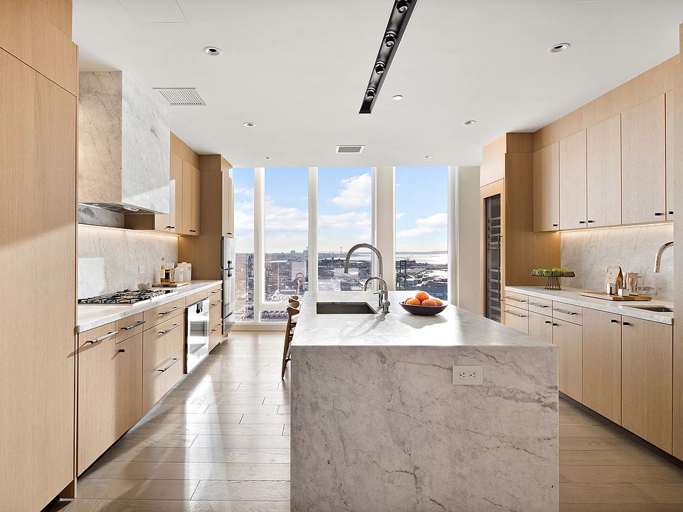 Quay Tower Apartments Brooklyn, NY Zillow