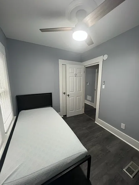 216 Bassett St - 2 — Photo 3