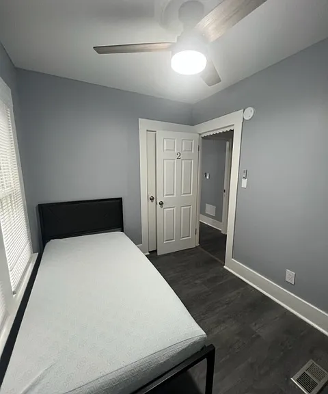 216 Bassett St #2 — Photo 15
