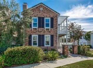 3 Conyers Ln, Mission Viejo, CA 92694