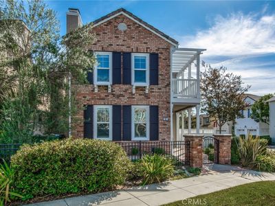 3 Conyers Ln, Mission Viejo, CA, 92694