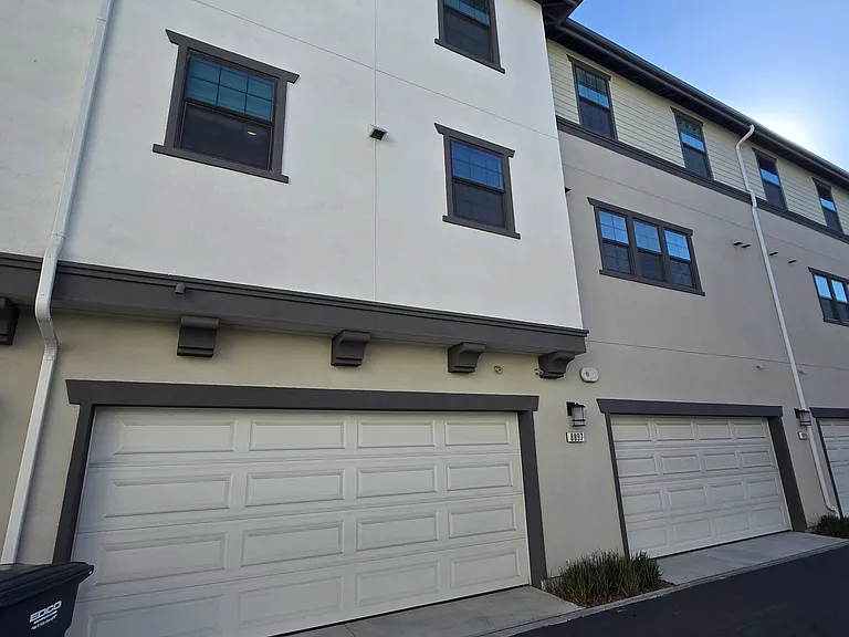 8901 Orangethorpe Ave — Photo 1