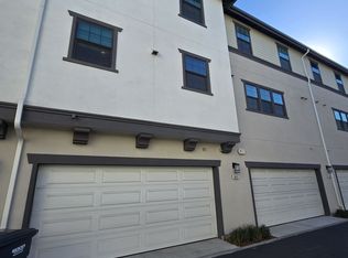 8901 Orangethorpe Ave, Buena Park, CA 90621