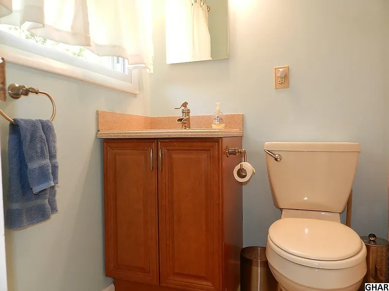 Thumbnail 19
