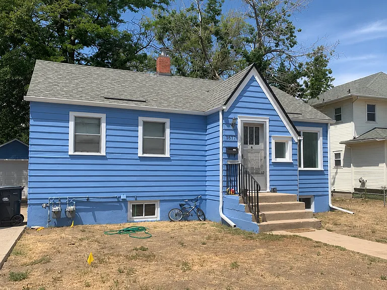 1617 6th Ave #B — Photo 1