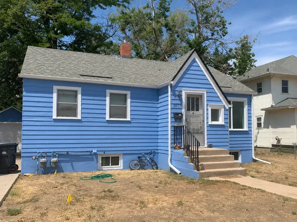 1617 6th Ave #B, Greeley, CO 80631