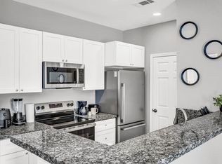 12088 Lamey Bridge Rd #601DIBERVILLE, Diberville, MS 39540