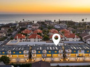 320 Chinquapin Ave, Carlsbad, CA 92008