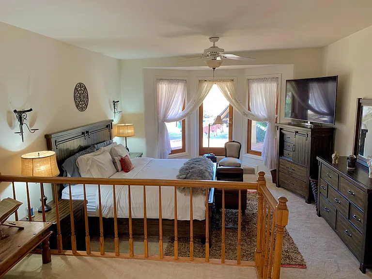 1781 E Rio De La Loma — Photo 36