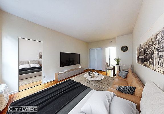2nd image of 1497 3rd Ave APT 2d