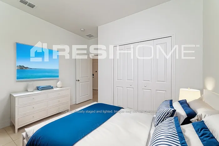 656 Hudson Valley Dr — Photo 10