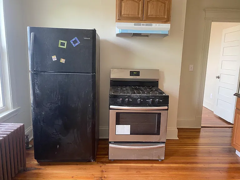 1155 Broad St #4N — Photo 10