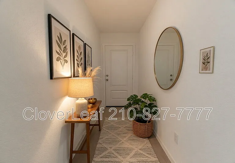 528 Wolf Crest Blvd — Photo 6