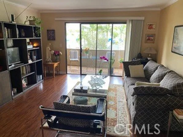 356 W California Ave APT 23, Glendale, CA 91203