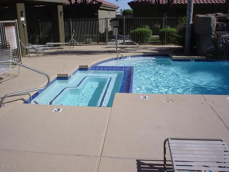 2929 W Yorkshire Dr #2071 — Photo 27