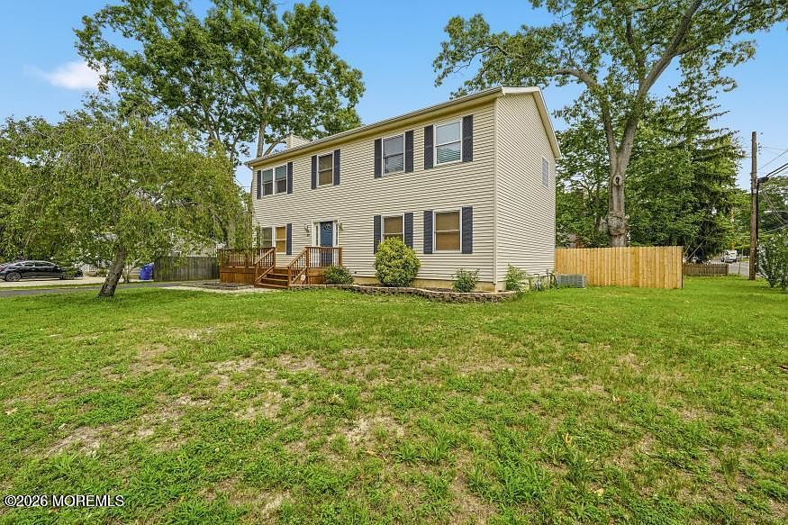 1st image of 497 Silverton Road