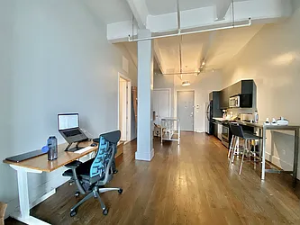 Rented by NY Living Solutions