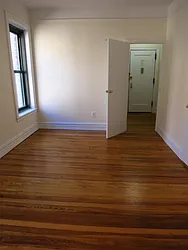 Rented by City & Suburban