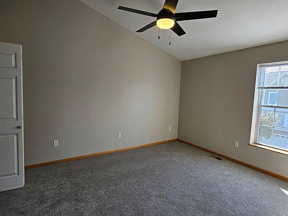 5th image of 8302 Westown Pkwy Unit 7103