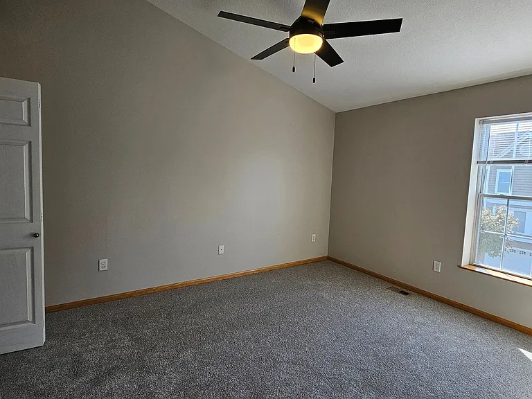 8302 Westown Pkwy #7103 — Photo 5