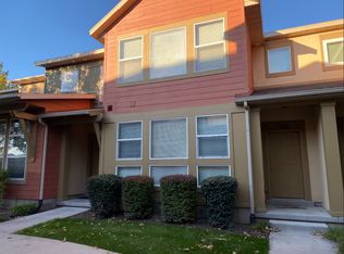 3781 W Mandrake View Ct, South Jordan, UT 84095