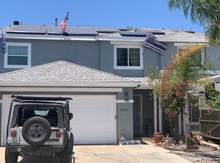 13132 Morning Glory Dr, Lakeside, CA 92040