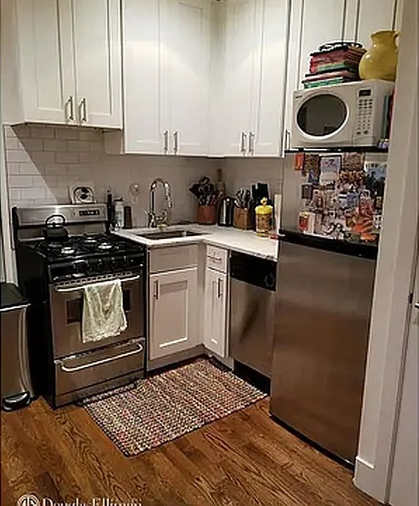 1st image of 411 Myrtle Ave APT 3A