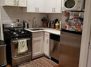 411 Myrtle Ave APT 3A, Brooklyn, NY 11205