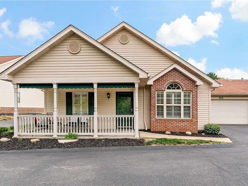 1st image of 369 Allandale Dr