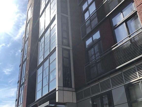 2nd image of 2120 Vermont Ave NW APT 105