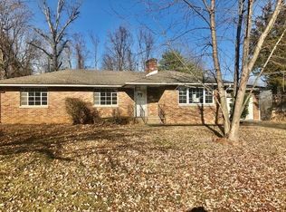 619 Park Ave, Madisonville, KY 42431