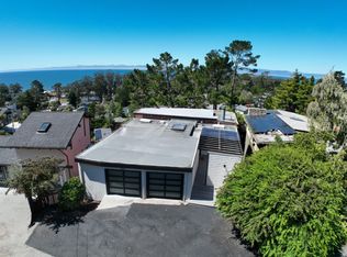 970 Columbus St, El Granada, CA 94018