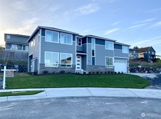 7619 9th St SE, Lake Stevens, WA
