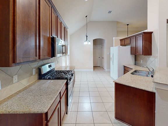 2nd image of 15701 Bent Rose Way