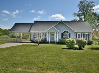 555 Windy Hill Rd, York, SC 29745