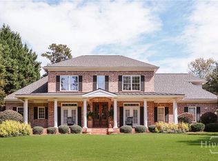 140 Cypress Manor Ln, Athens, GA 30606