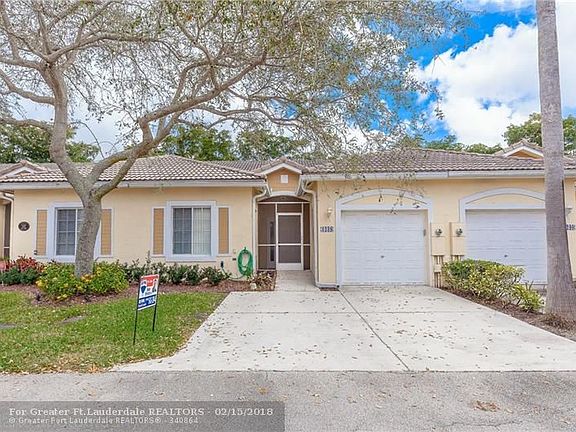2nd image of 1238 SW 48th Ter #1238