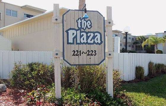 1st image of 221 Columbia Dr APT 245