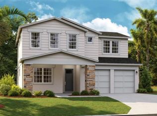 19236 Allium Pl, Orlando, FL 32827