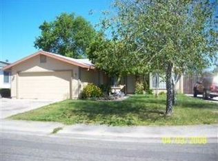 113 Leewill Ave, Rio Linda, CA 95673