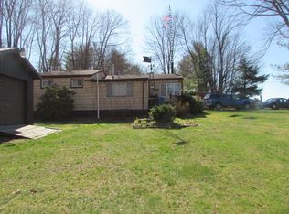 122 Flamewood Ln, Tionesta, PA 16353